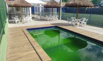 Imagem: ARENA DE FUTEBOL SOCIETE