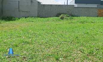 Imagem 2: Terreno em Condomínio em Ponte dos Leites, Araruama/RJ