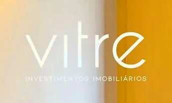 Imagem 6: Oportunidade - Apartamento Todo Montado em Excelente Localização - 3 Quartos Suí