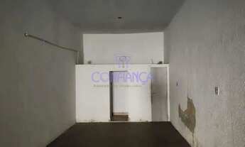 Imagem 7: Loja comercial para locação, Inhoaíba, Rio de Janeiro