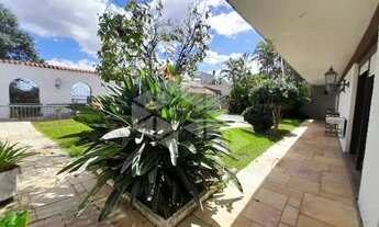 Imagem 5: Casa Residencial 60M² - para Alugar