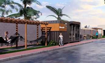 Imagem 6: Vista Borborema - Lançamento com 2 e 3 quartos em frente a Vila Sítio São João !!!