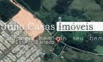 Imagem 2: Área á venda, 66.740,00m2 - Jardim Josane, Sorocaba