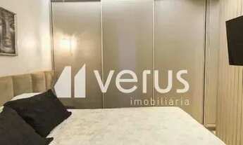 Imagem 6: Apartamento Bairro Santa Mônica 98m² com 03 quartos - Uberlândia - MG