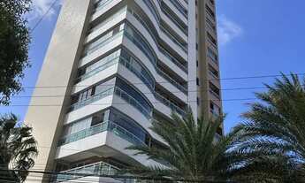 Imagem: Condomínio Ávila