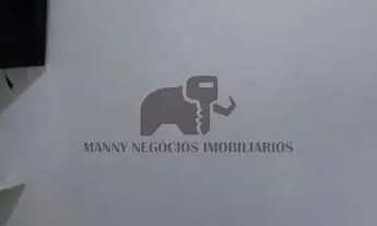 Imagem 7: Casa à venda, Nova Lima, Campo Grande, MS