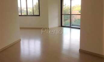 Imagem: Apartamento com 3 suítes à venda no Residencial