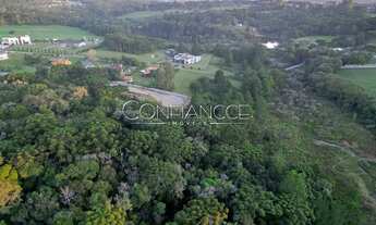 Imagem 7: Terreno a venda em Águas Claras, Piraquara - PR