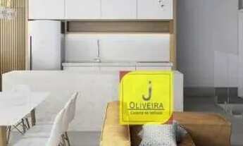 Imagem 6: Cobertura com 3 quartos (suíte), 2 salas, e 2 vagas no Jardim Glória