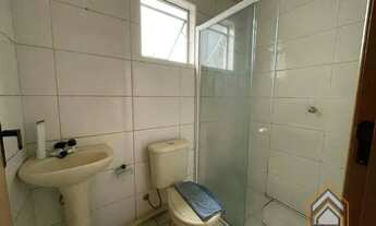 Imagem 3: Apartamento com 1 dormitório para alugar, 46 m² por R$ 1.100,01/mês - Rubem Berta - Porto