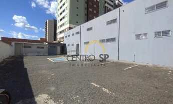 Imagem 6: Loja na Av Duque de Caxias - 657 m², Próximo ao Hospital de Base