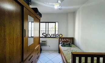 Imagem 5: Apartamento - 2 dormitórios