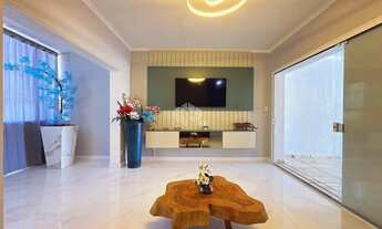 Imagem: Excelente casa de 180m2 totalmente reformada