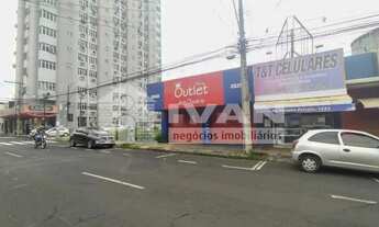 Imagem 3: Cômodo comercial para locação no bairro Nossa Senhora Aparecida