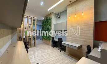 Imagem 4: Loja à venda na melhor localização do Funcionários Belo Horizonte