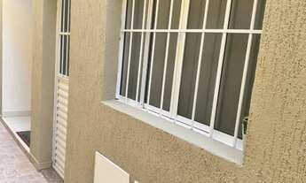 Imagem: Studio com 1 dormitório para alugar, 25