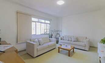 Imagem 3: Venda Apartamento 2 Dormitórios - 88 m² Pinheiros