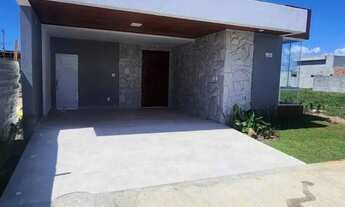 Imagem 6: CASA NO PADANG BEACH - BARRA DOS COQUEIROS [6284