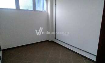 Imagem 6: Galpão para Locação no Distrito Industrial em Itatiba/SP