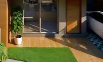 Imagem 2: Lote/Terreno à Venda em Ingleses do Rio Vermelho - Florianópolis