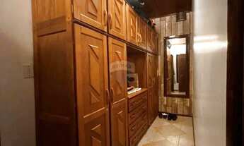 Imagem 6: CASA À VENDA NO BAIRRO NOSSA SENHORA APARECIDA