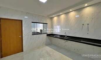 Imagem 7: BELISSÍMO IMÓVEL COM 4 SUÍTES SENDO UMA COM CLOSET