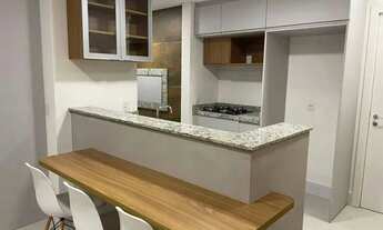 Imagem 4: APARTAMENTO NOVO HAMBURGO - RS