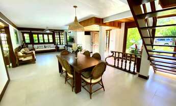 Imagem 6: CASA LOCAÇÃO ANUAL EM PRAIA DO FORTE-BA