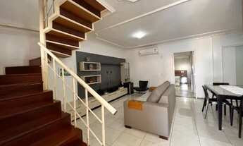 Imagem 4: Casa em Condomínio / Residencial Manaíra