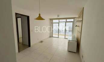 Imagem 4: Recreio dos Bandeirantes