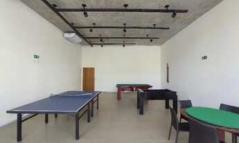 Imagem 4: Excelente SUNSET Boulevard - R$ 520 mil