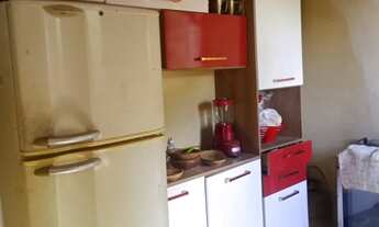 Imagem 2: Casa em Simões Filho