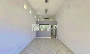 Imagem: Loja Comercial com 82m² para alugar próximo