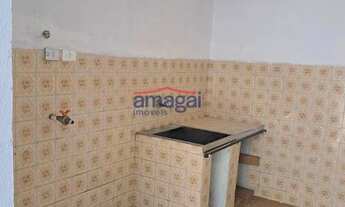 Imagem 7: Casa para venda no centro!