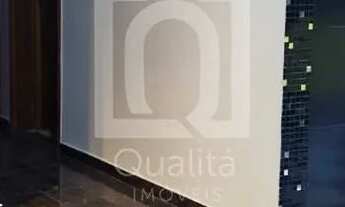 Imagem 5: Casa térrea Wanel Ville, Zona Oeste, Sorocaba