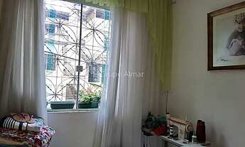 Imagem 3: Casa 3 quartos - Nossa Senhora Aparecida