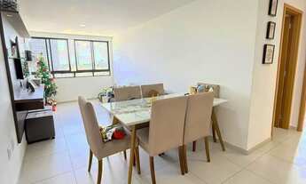 Imagem: Imóvel para venda com 73 metros quadrados