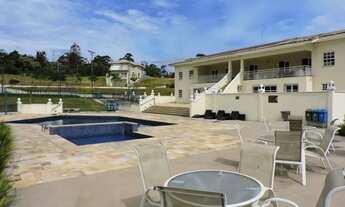 Imagem 4: Terreno para venda no Reserva Santa Maria - 729 metros quadrados em Jardim do Golf I - Jan