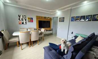 Imagem: Apartamento PORTEIRA FECHADA - rua Pedro