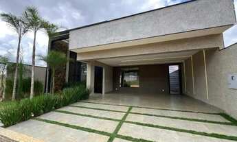 Imagem 7: CASA COMPLETA COM 3 SUITES LAZER/ PONTE ALTA NORTE