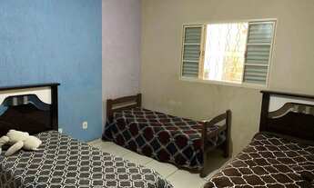 Imagem 5: Casa a venda Casa com 2 dormitórios