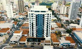Imagem 7: Residencial Apartamento em Marília