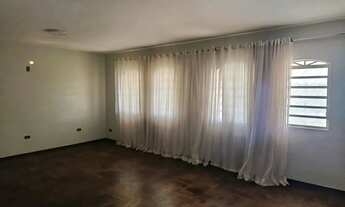 Imagem 5: Casa plana para Venda e Locação, Centro, São Pedro, SP