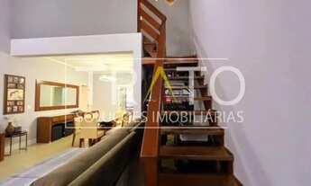 Imagem 5: Casa - São Joaquim - Valinhos