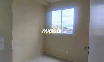 Imagem 4: Apartamento para aluguel, 2 quartos, 1 vaga, Jardim Vila Carrão - São Paulo/SP