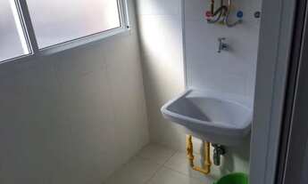 Imagem 4: APARTAMENTO RESIDENCIAL em SÃO PAULO - SP, TATUAPÉ