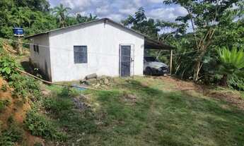 Imagem 2: Leve 2 Casas Pague 1, Troco ou Vendo, Sítio MOBILIADO, ao lado da Cidade de Rio Preto Eva