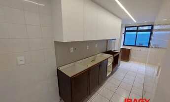 Imagem 8: Excelente Apartamento 3 dormitório(s) em Centro - Florianópolis