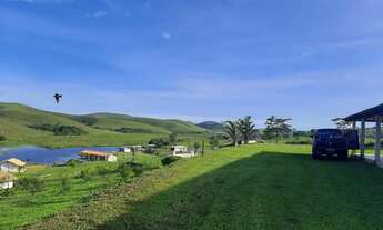 Imagem 2: Aluguel de uma linda granja, disponível para réveillon e natal, acesso a represa João peni