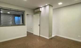 Imagem 4: Condomínio Gama Offices